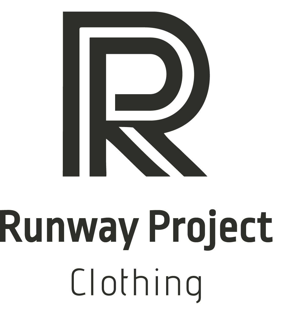 Runway Project