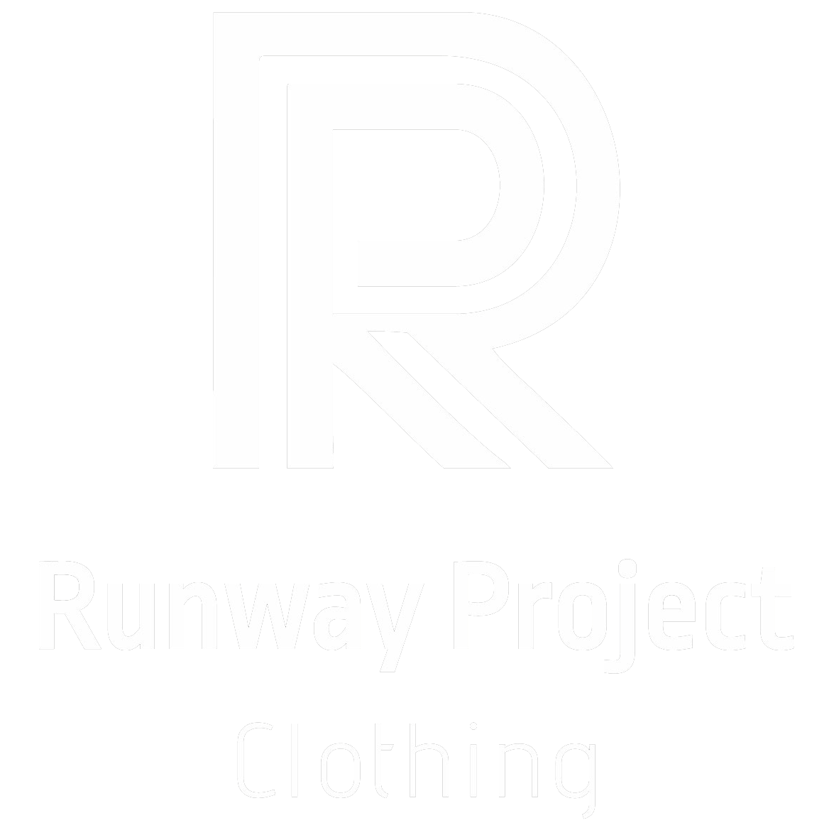 Runway Project